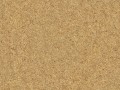 sand and road texture CG Textures