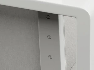 bar stool alr 43 3D Model