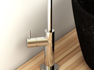 black pearl 3D 모델