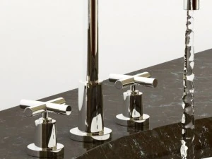johnson 170 3D Model
