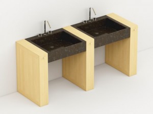 carlton 185 3D Model