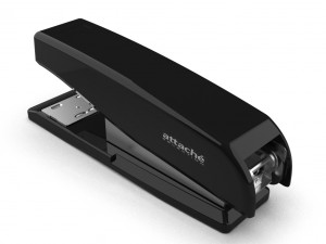 stapler Modèle 3D