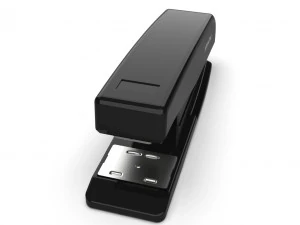 stapler 3D Model