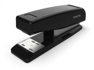 stapler 3D Model