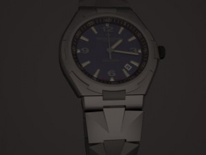 manual watches 3D Model