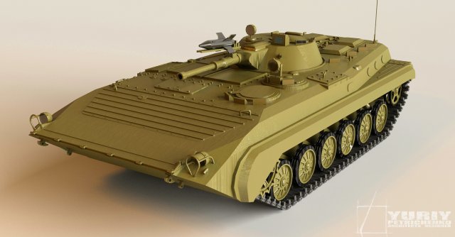 bmp Modelo 3D .c4d .max .obj .3ds .fbx .stl .blend 