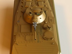 bmp Modelo 3D