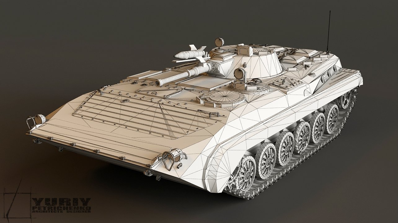 Bmp модель. Бмп 2 3д. Бмп 2 и бмп 3. Бмп 2 и 3. Бмп 3 3д модель.