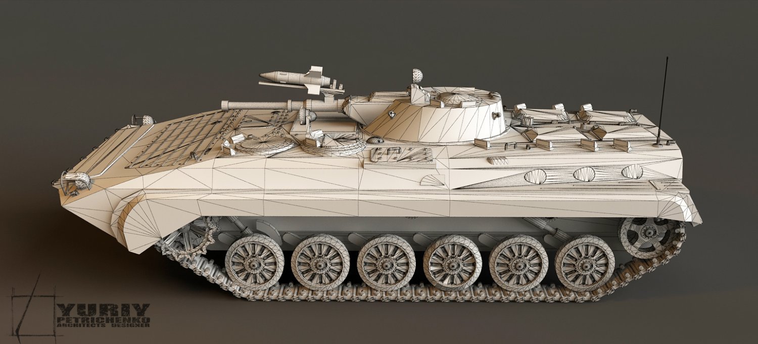 Бмп-2 3д модель. Bmp модель. Модель бмп-1 3ds max. Бмп 3 3d model. Бмп m-80ab1 3d model.
