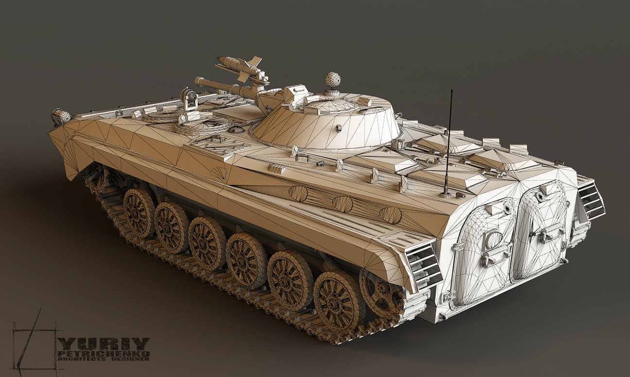 Бмд-4 3д модель. Модель бмп-1 3ds max. 3д модель бмп 3 fusion 360. Бмп 3 3d model. Бмп 2 модель.