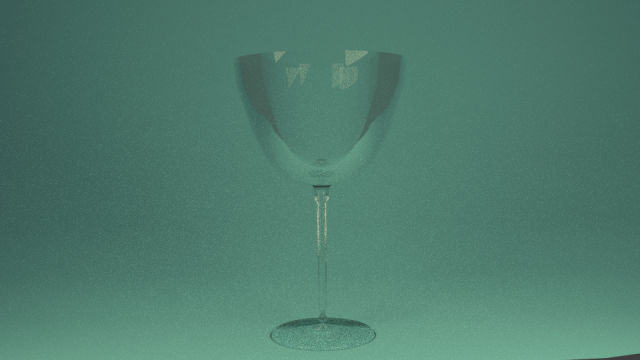 glass 3D Model .c4d .max .obj .3ds .fbx .stl .blend 