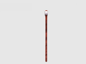 axe viking Model 3D