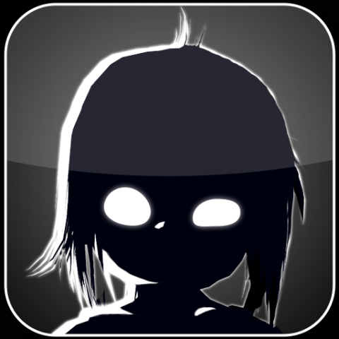 assassin girl 3D मॉडल .c4d .max .obj .3ds .fbx .stl .blend 