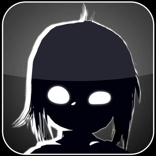 assassin girl 3D Model .c4d .max .obj .3ds .fbx .stl .blend 