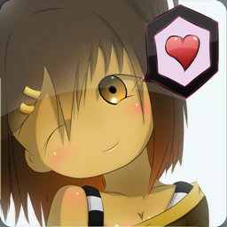 candy chan 3D Model .c4d .max .obj .3ds .fbx .stl .blend