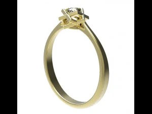 dering 57 Model Cetak 3D