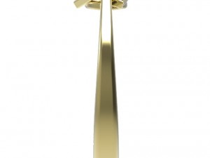 ring 57 Model Cetak 3D