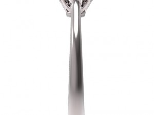 ring 60 Model Cetak 3D