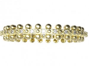 ring 70-2 Model Cetak 3D