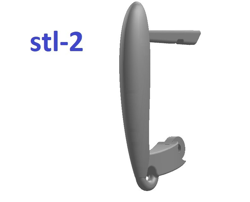 Звено гусеничное. 01. Электрический двигатель от часов copal. Редуктор специальный а60/80. Звено гусеничное 79.