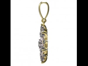 pendant 79 3D-printmodel