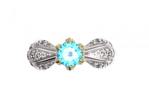 ring 105 3D Принт Модель