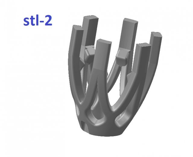 Download ring 112 3D Model