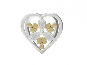 pendant 131 Model Cetak 3D