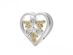 pendant 131 Model Cetak 3D