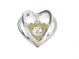 pendant 131 Model Cetak 3D