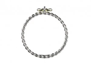 ring 151 3D Print Model