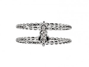 ring 152 Modèles 3D en vedette