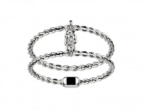 halka 152 3D Baskı Modeli