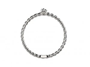 halka 152 3D Baskı Modeli