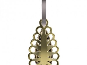 pendant 45 3D 模型