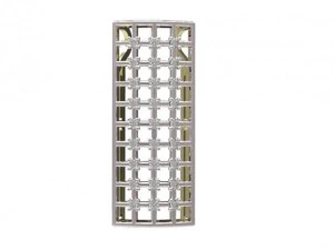 kolye 53 3D Baskı Modeli