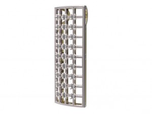 pendant 53 3D Baskı Modeli