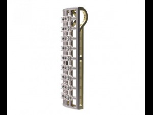 pendant 53 3D Baskı Modeli