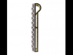 pendant 53 3D Baskı Modeli
