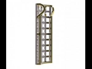 pendant 53 3D Baskı Modeli