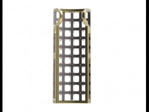 pendant 53 3D Baskı Modeli