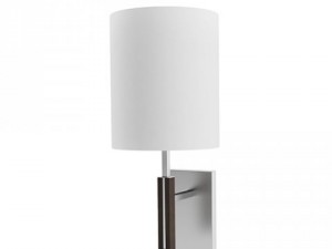 woodlight 3D Model