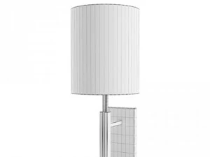 woodlight 3D Model