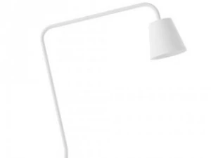 tisgad lamp 3D Model