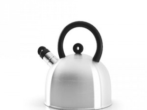 kitchen stuff 3D Model