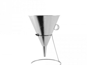 kitchen stuff 3D Model