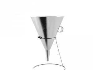 kitchen stuff 3D Model