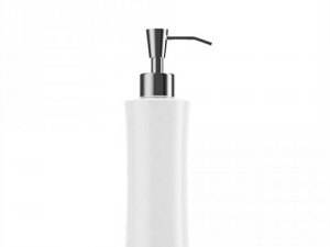 kitchen stuff 3D Model