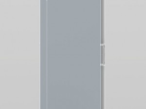 sony xperia z3 3D Модель