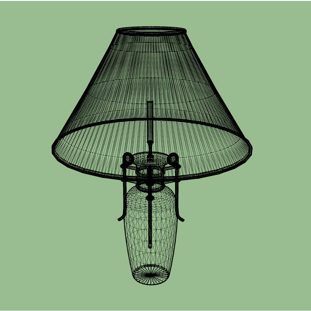 Table lamp sale new arrivals